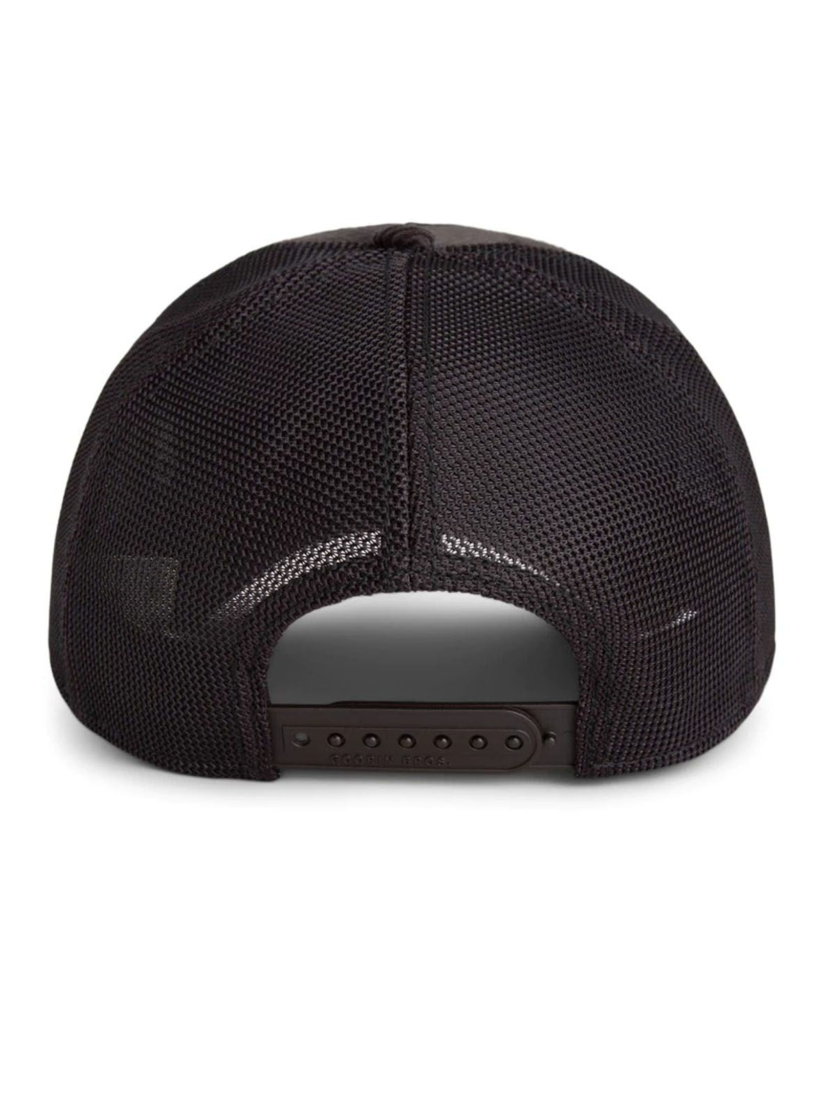 Gorra Goorin Bros Panther