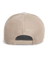 Gorra Goorin Bros King Camo