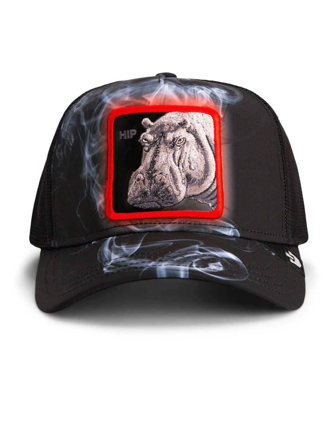 Gorra Goorin Bros Deep Cover