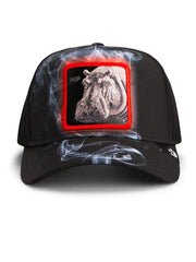 Gorra Goorin Bros Deep Cover