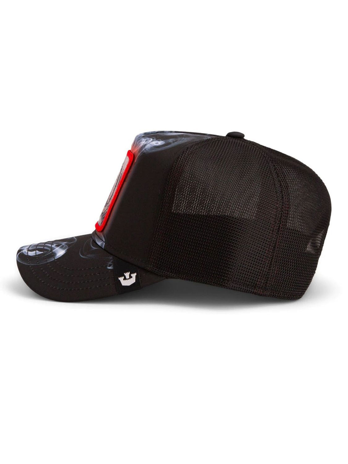 Gorra Goorin Bros Deep Cover