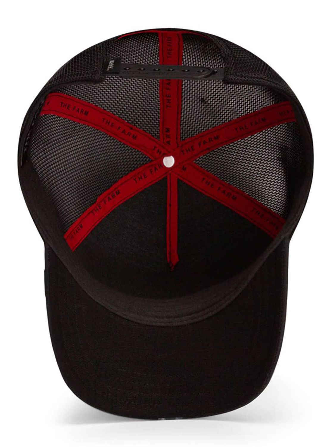 Gorra Goorin Bros Deep Cover