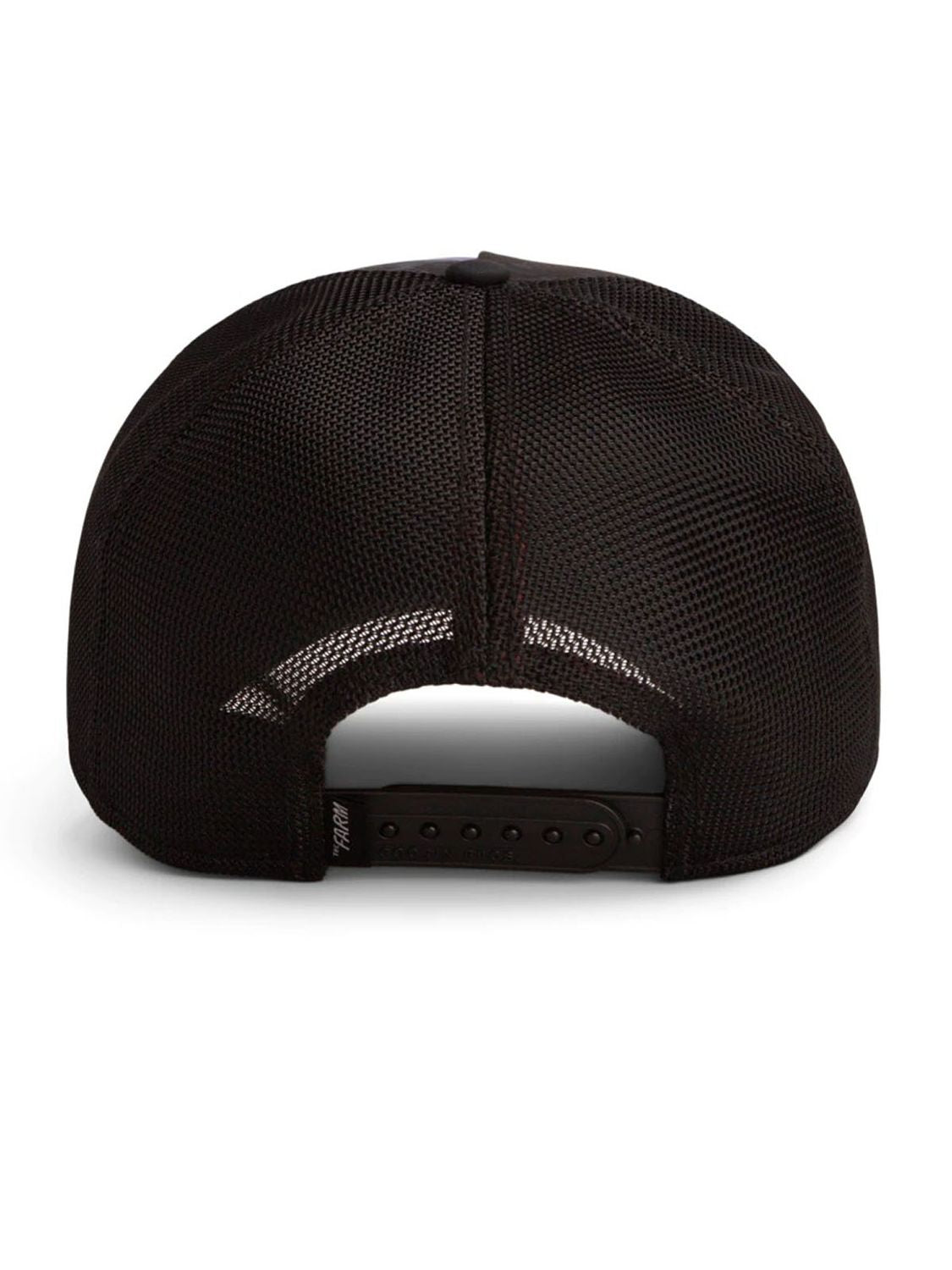 Gorra Goorin Bros Deep Cover