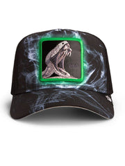 Gorra Goorin Bros Dead Presidents