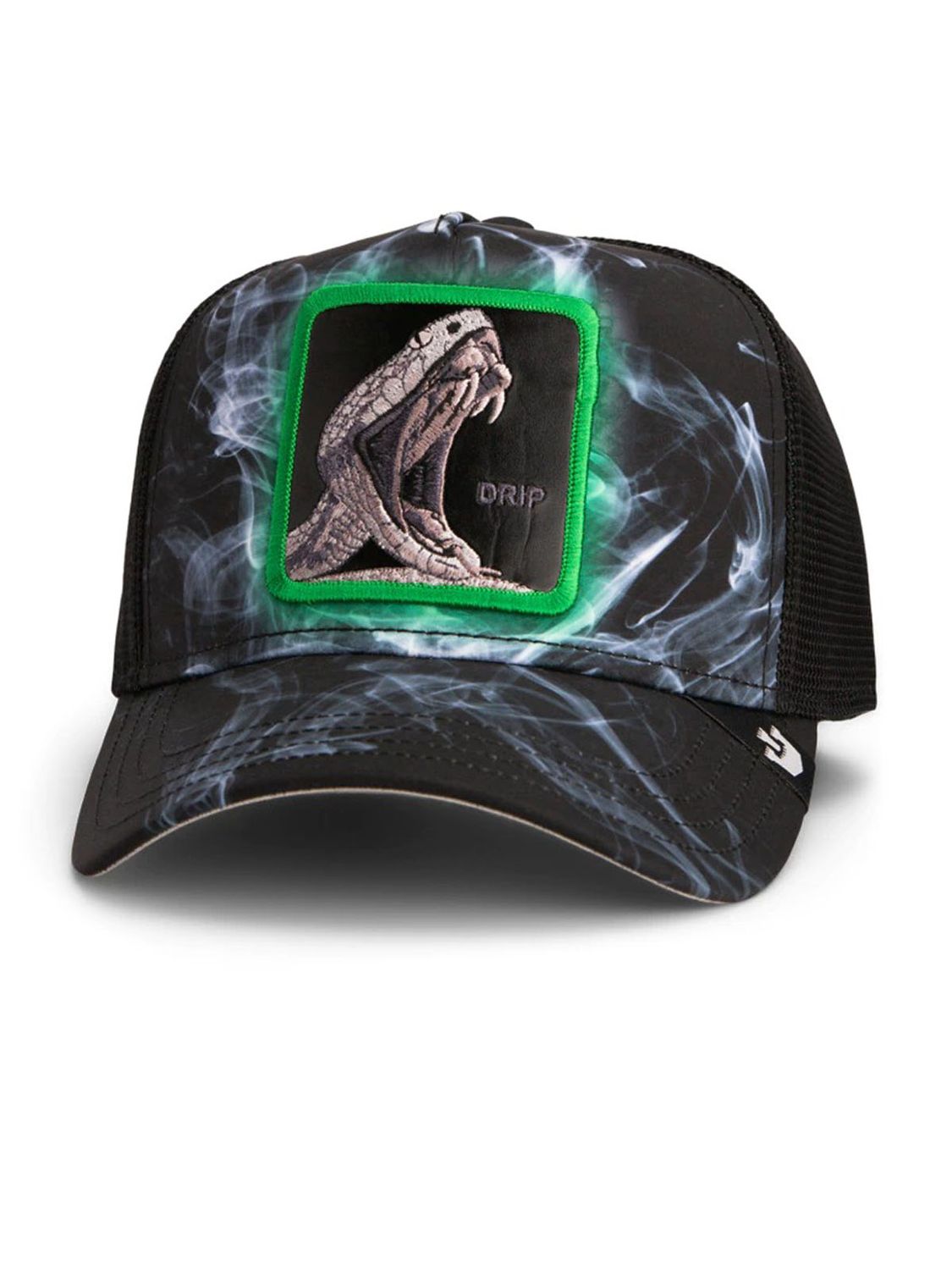 Gorra Goorin Bros Dead Presidents