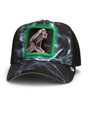 Gorra Goorin Bros Dead Presidents
