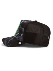 Gorra Goorin Bros Dead Presidents
