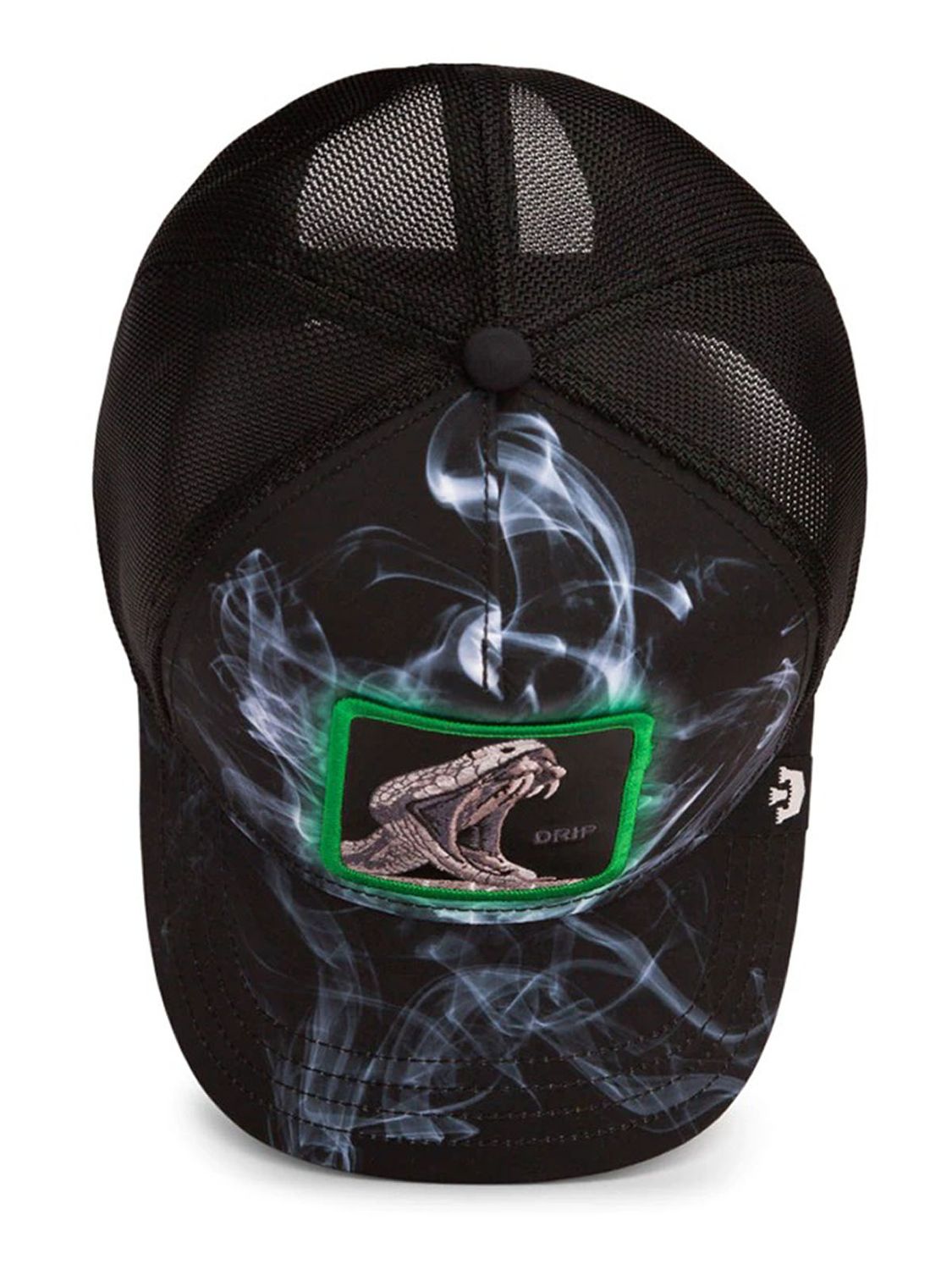 Gorra Goorin Bros Dead Presidents