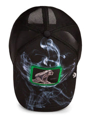 Gorra Goorin Bros Dead Presidents