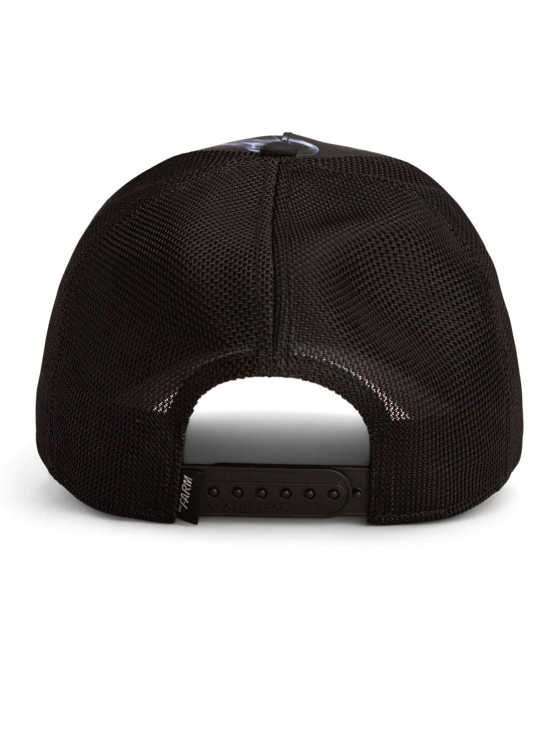 Gorra Goorin Bros Dead Presidents
