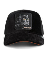Gorra Goorin Bros Iced Panther
