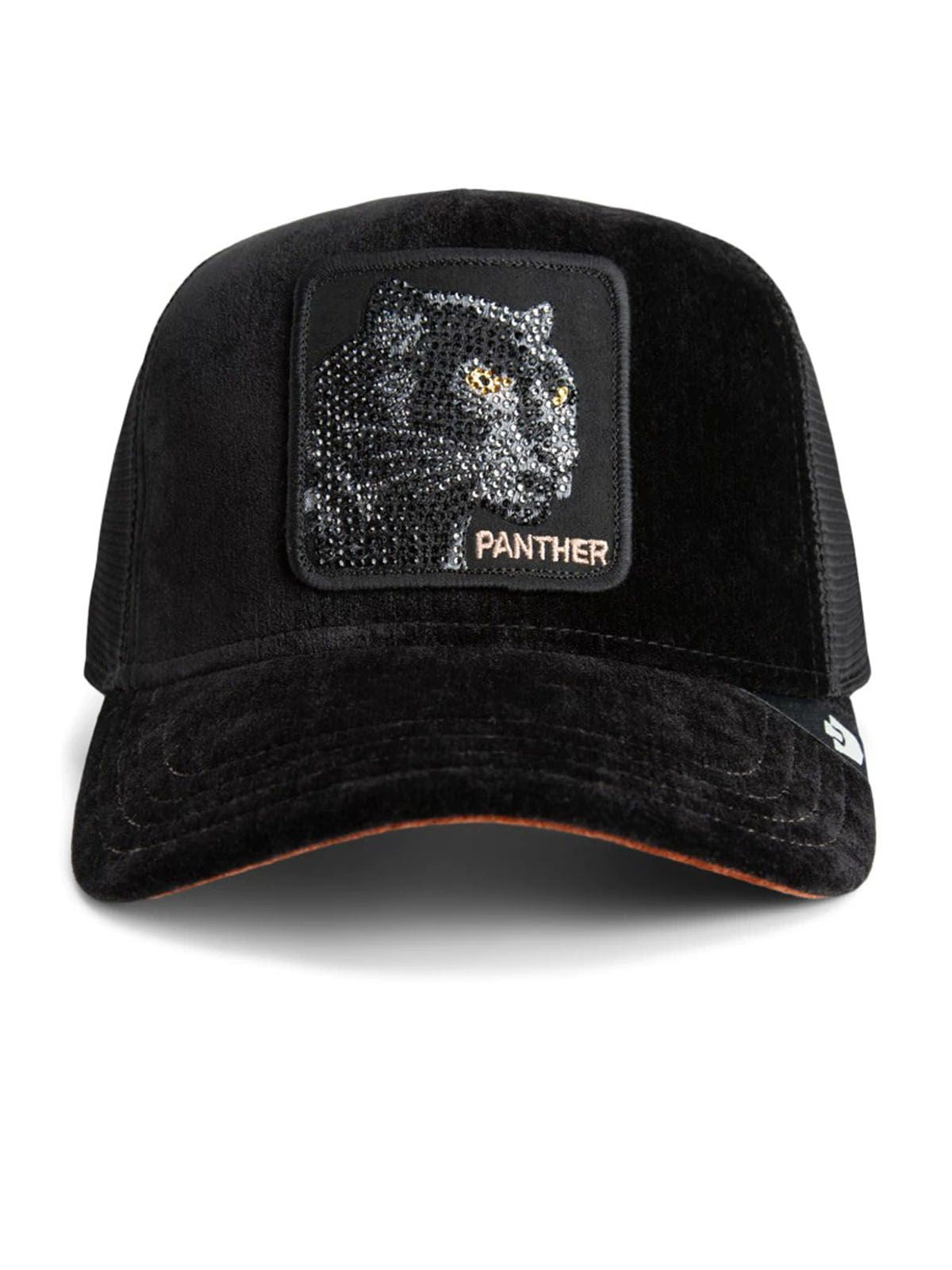 Gorra Goorin Bros Iced Panther