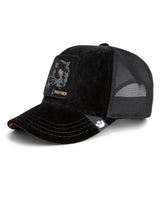Gorra Goorin Bros Iced Panther