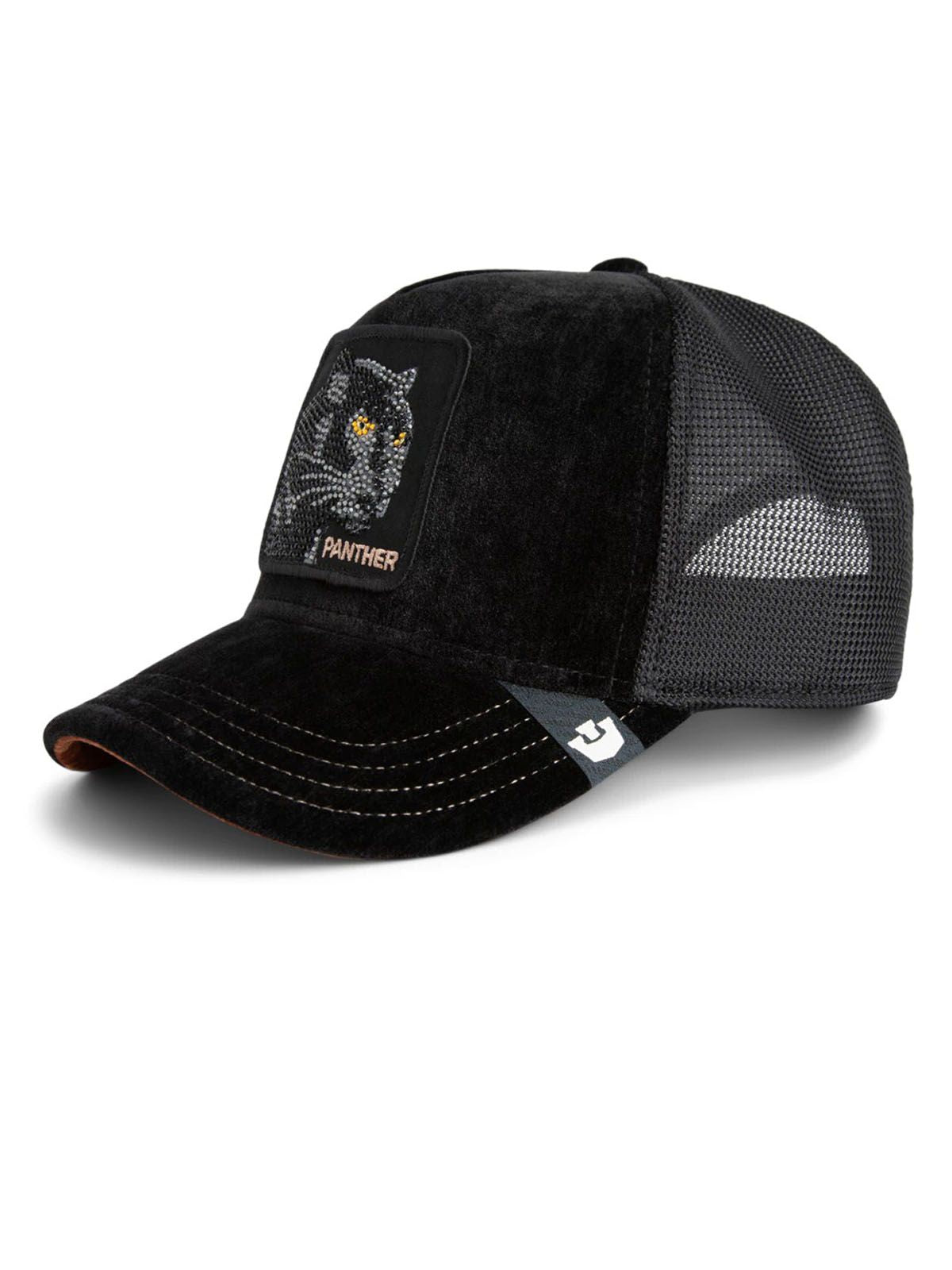 Gorra Goorin Bros Iced Panther