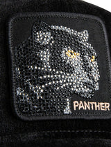 Gorra Goorin Bros Iced Panther