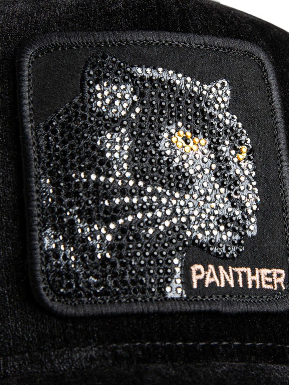 Gorra Goorin Bros Iced Panther