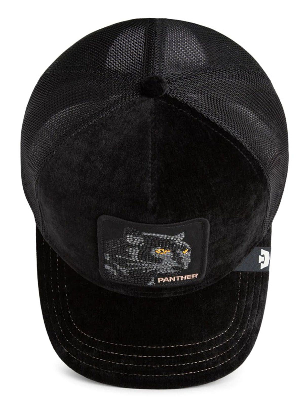 Gorra Goorin Bros Iced Panther