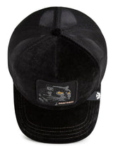 Gorra Goorin Bros Iced Panther