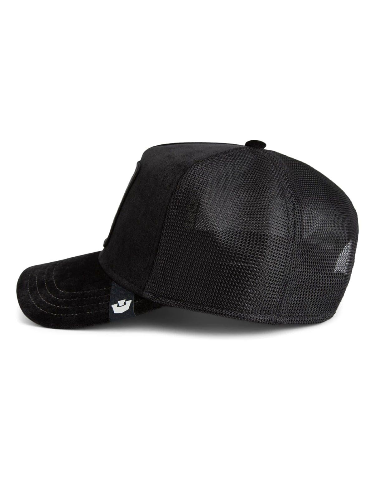 Gorra Goorin Bros Iced Panther