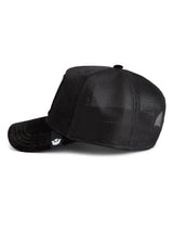 Gorra Goorin Bros Iced Panther