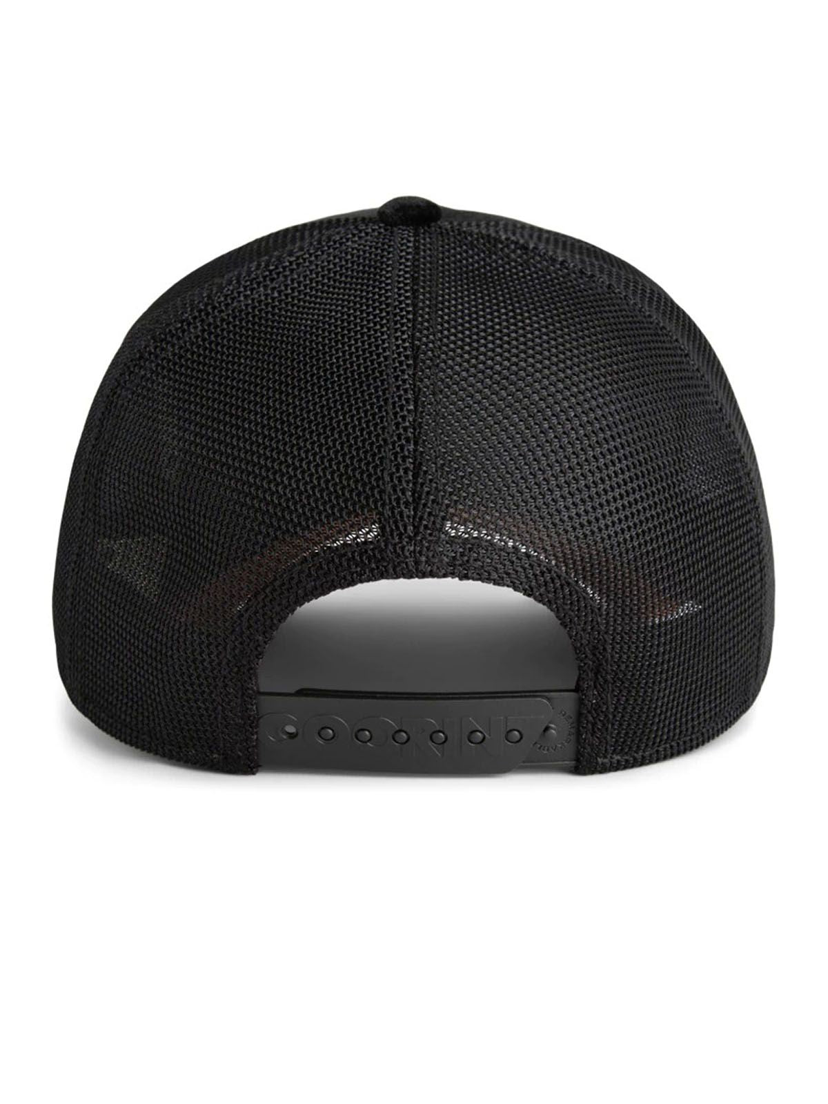 Gorra Goorin Bros Iced Panther