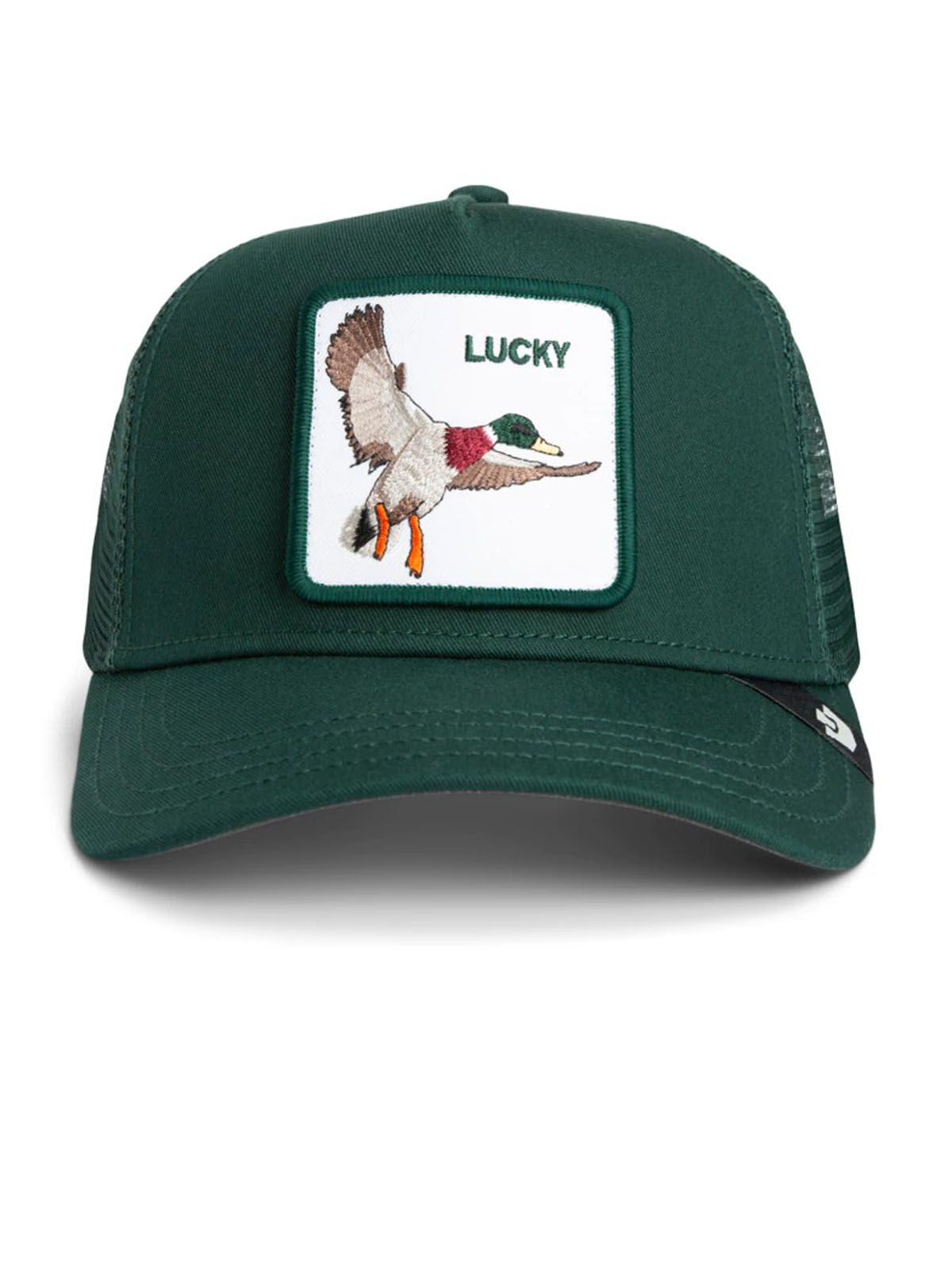 Gorra Goorin Bros The Lucky