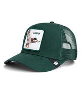 Gorra Goorin Bros The Lucky