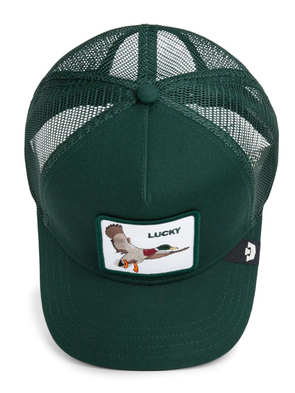 Gorra Goorin Bros The Lucky