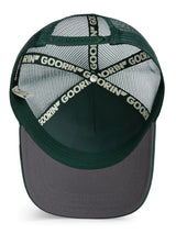 Gorra Goorin Bros The Lucky