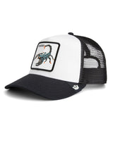 Gorra Goorin Bros Deadly