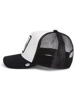 Gorra Goorin Bros Deadly