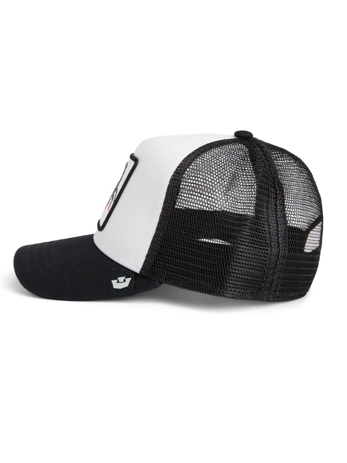 Gorra Goorin Bros Deadly