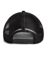 Gorra Goorin Bros Deadly