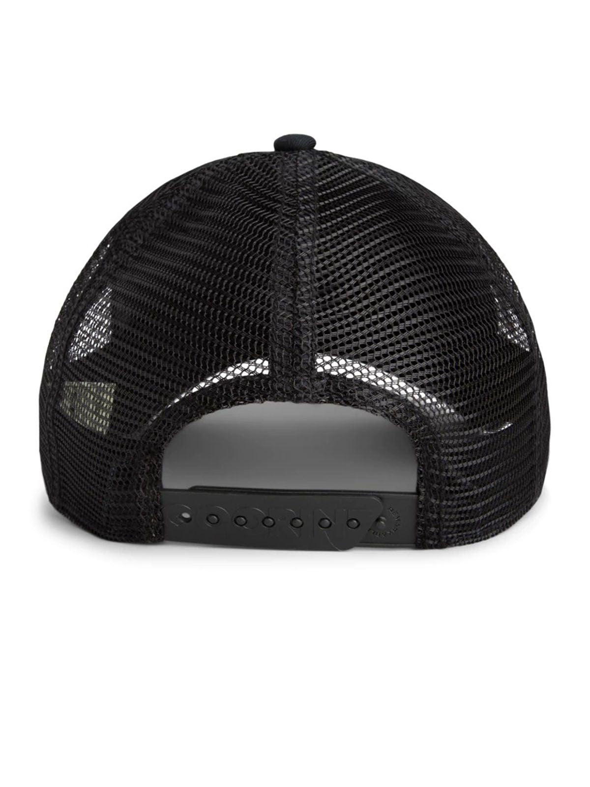 Gorra Goorin Bros Deadly