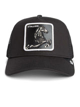 Gorra Goorin Bros Stallion