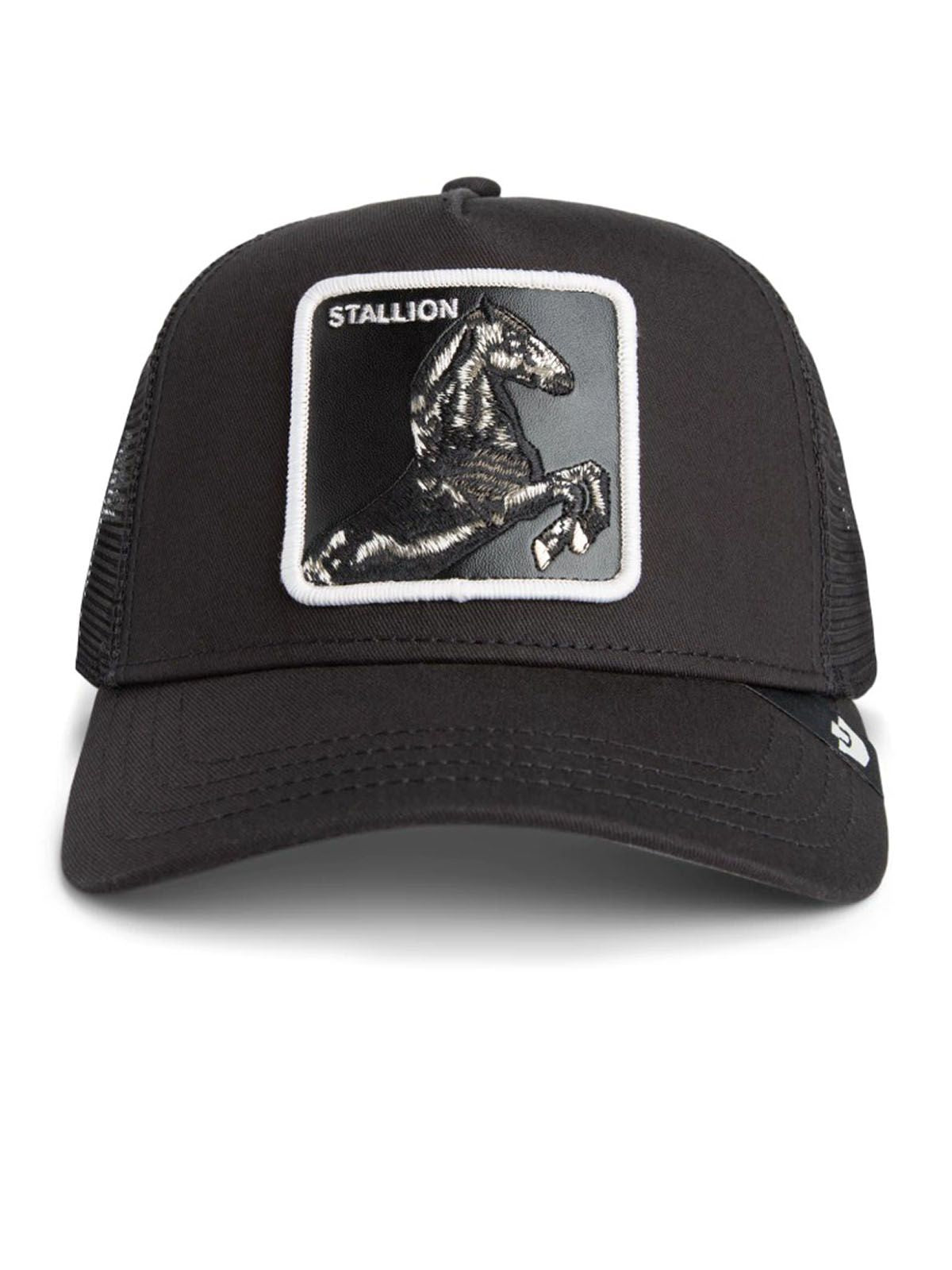 Gorra Goorin Bros Stallion