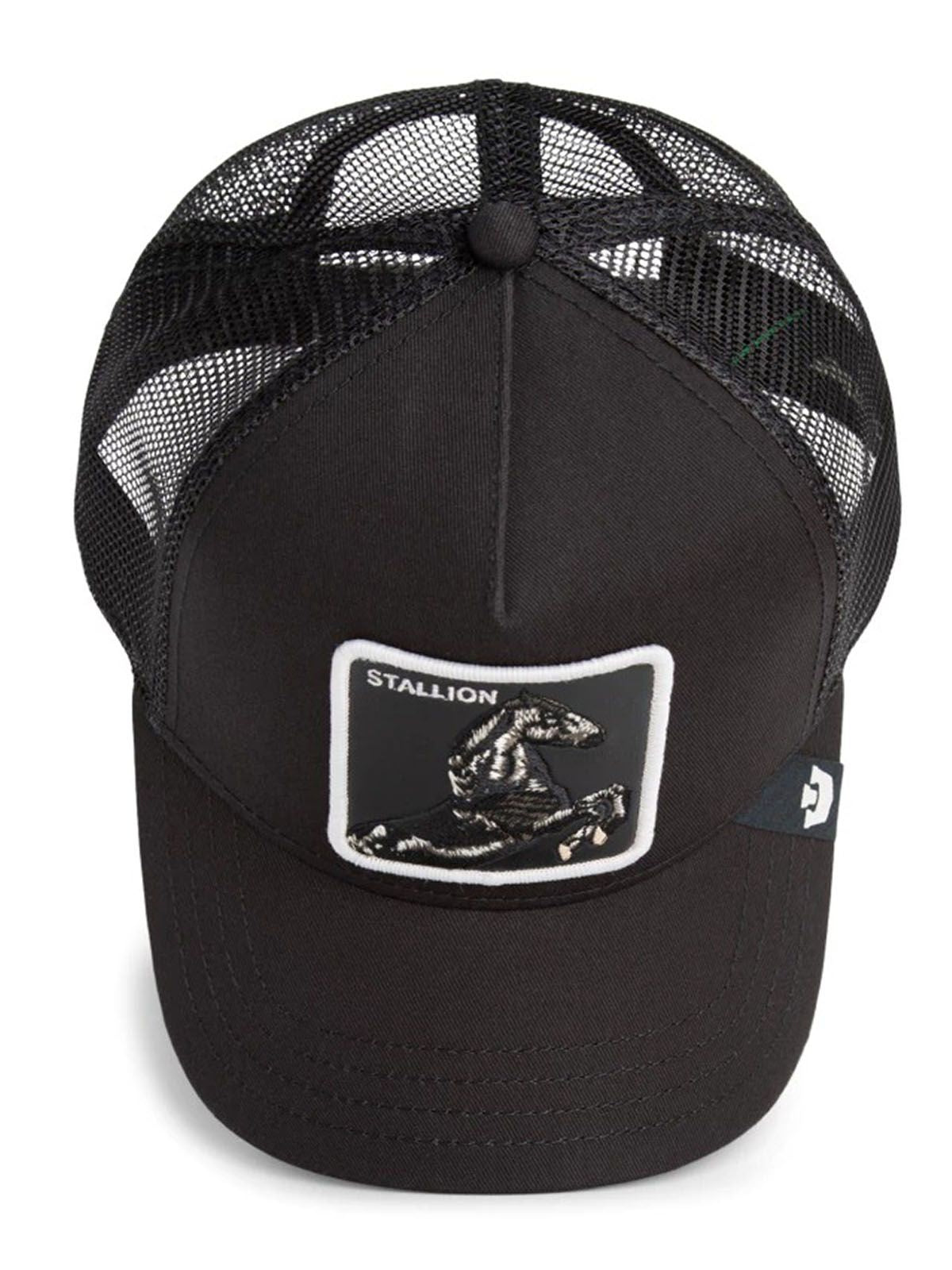 Gorra Goorin Bros Stallion