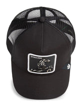 Gorra Goorin Bros Stallion