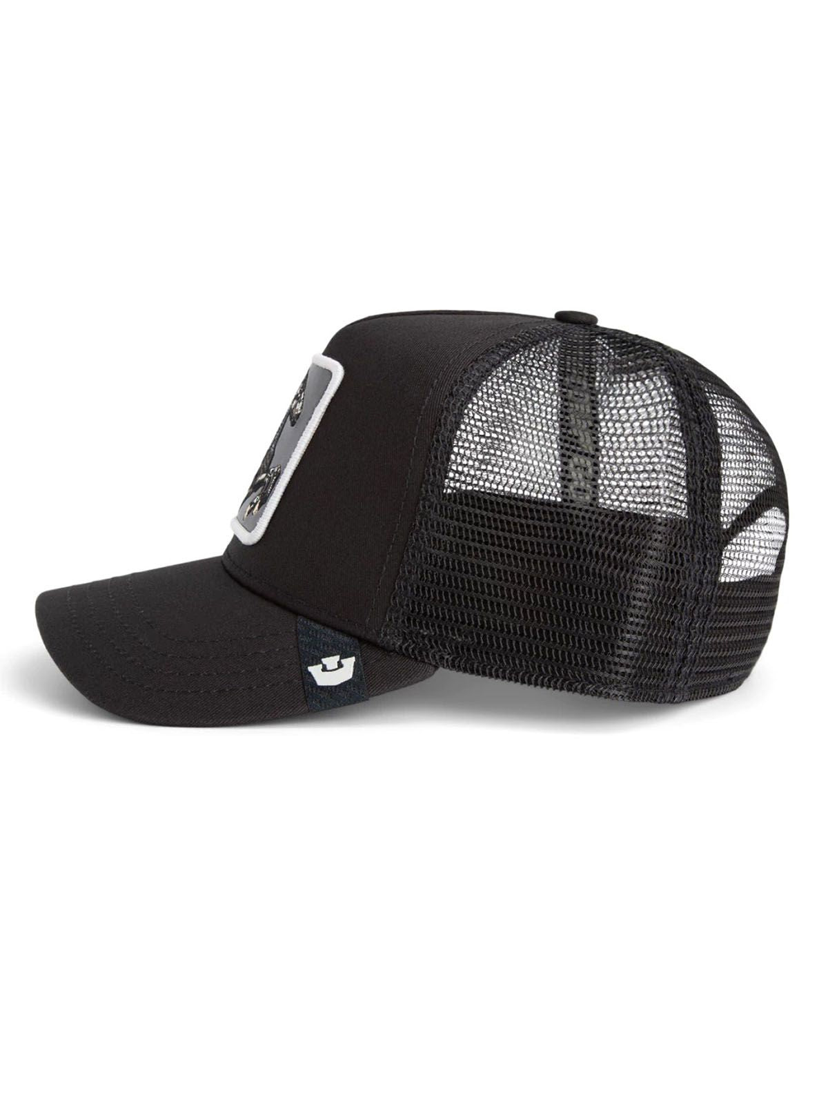 Gorra Goorin Bros Stallion