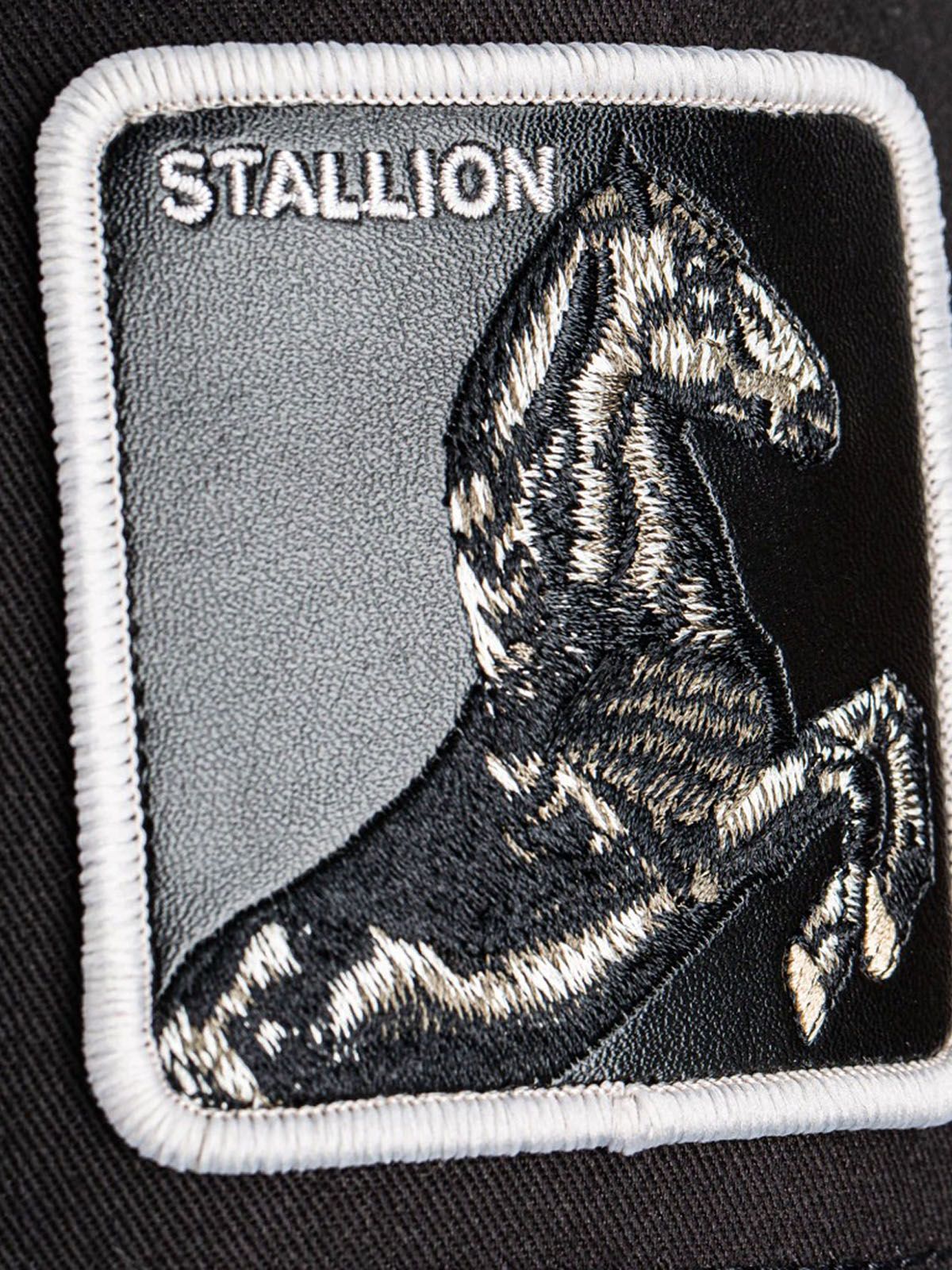 Gorra Goorin Bros Stallion