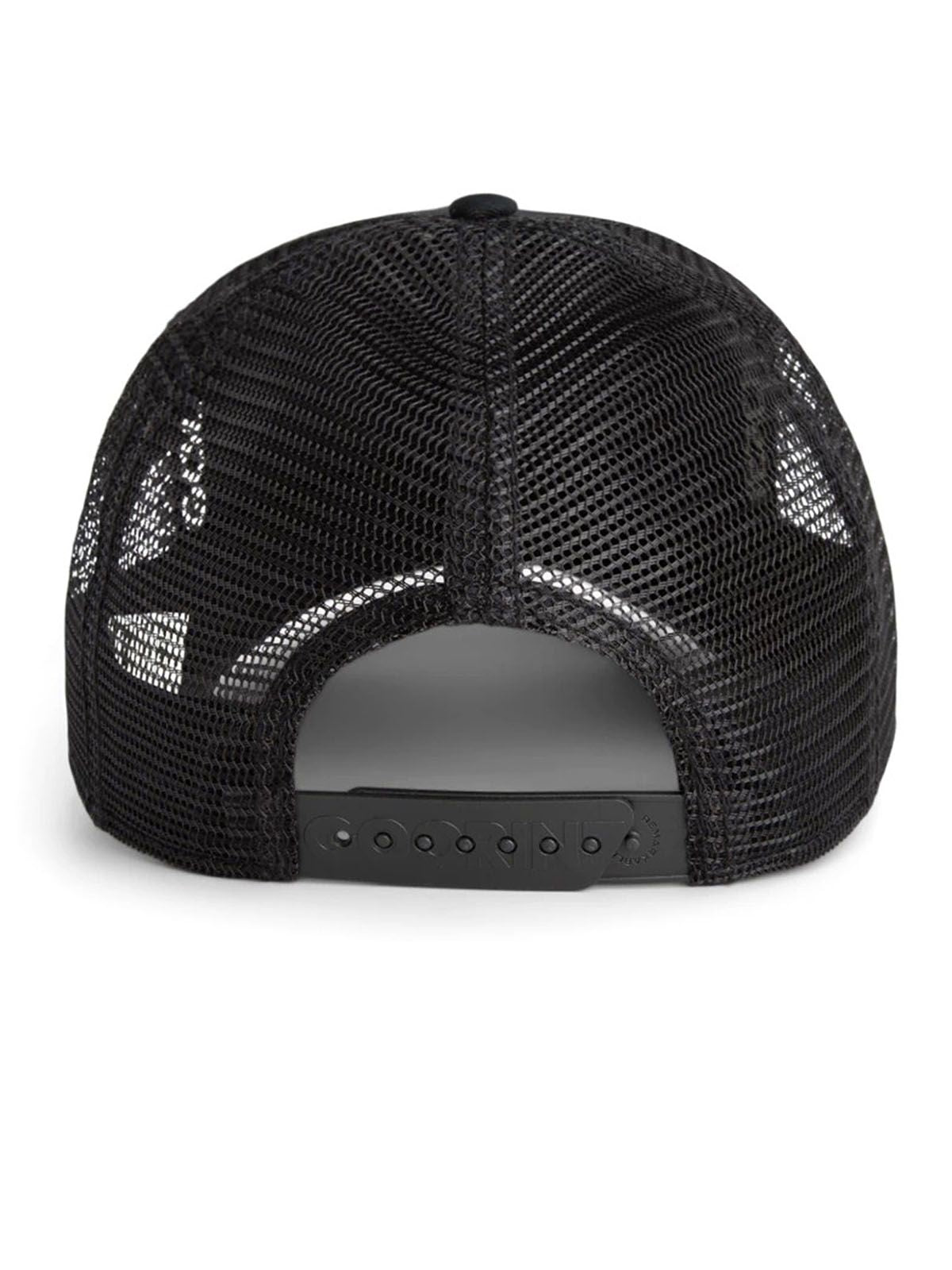 Gorra Goorin Bros Stallion