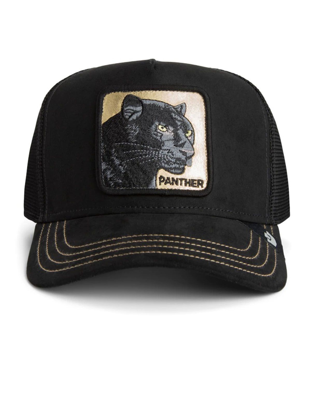 Gorra Goorin Bros Panther