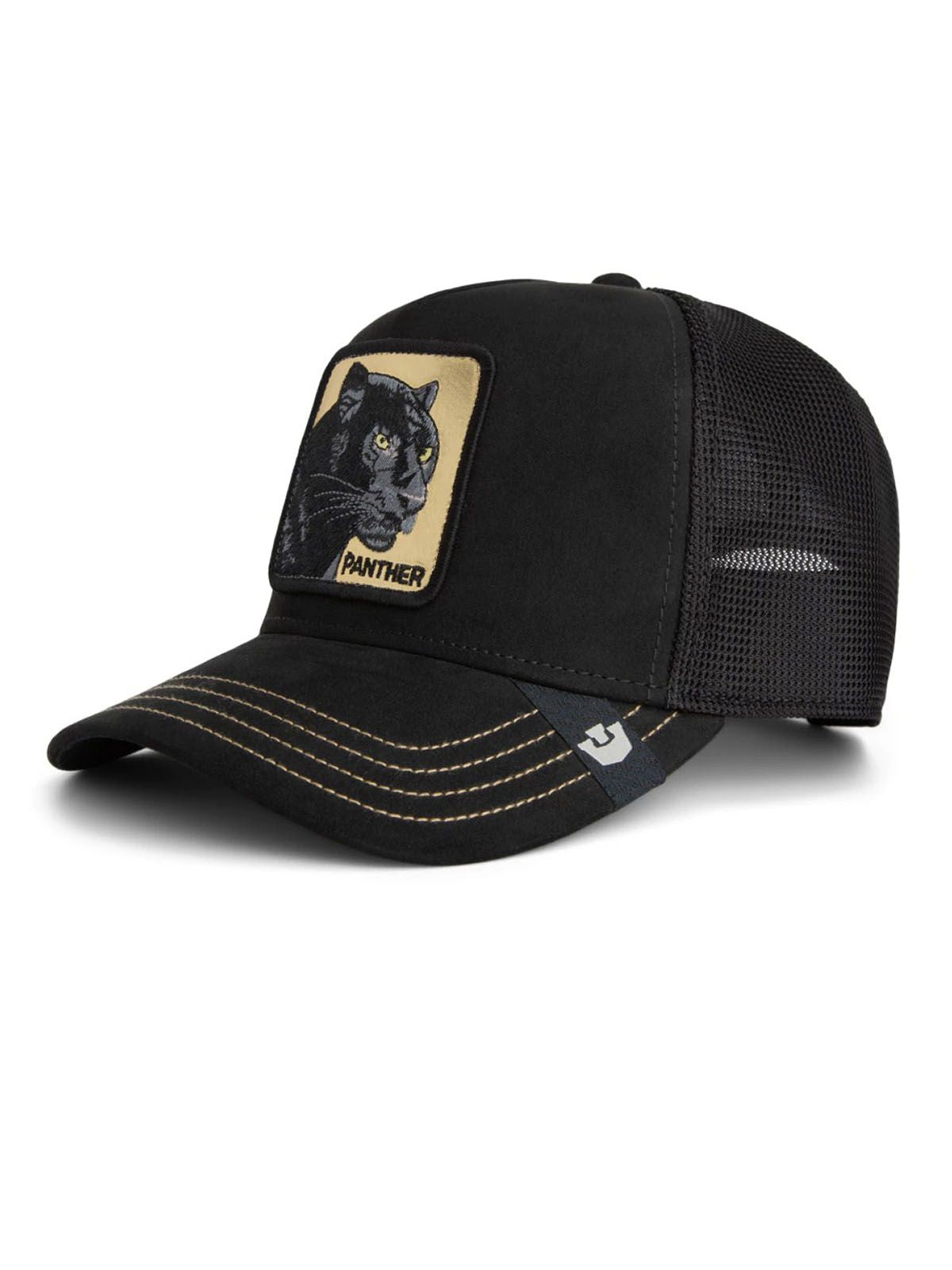 Gorra Goorin Bros Panther