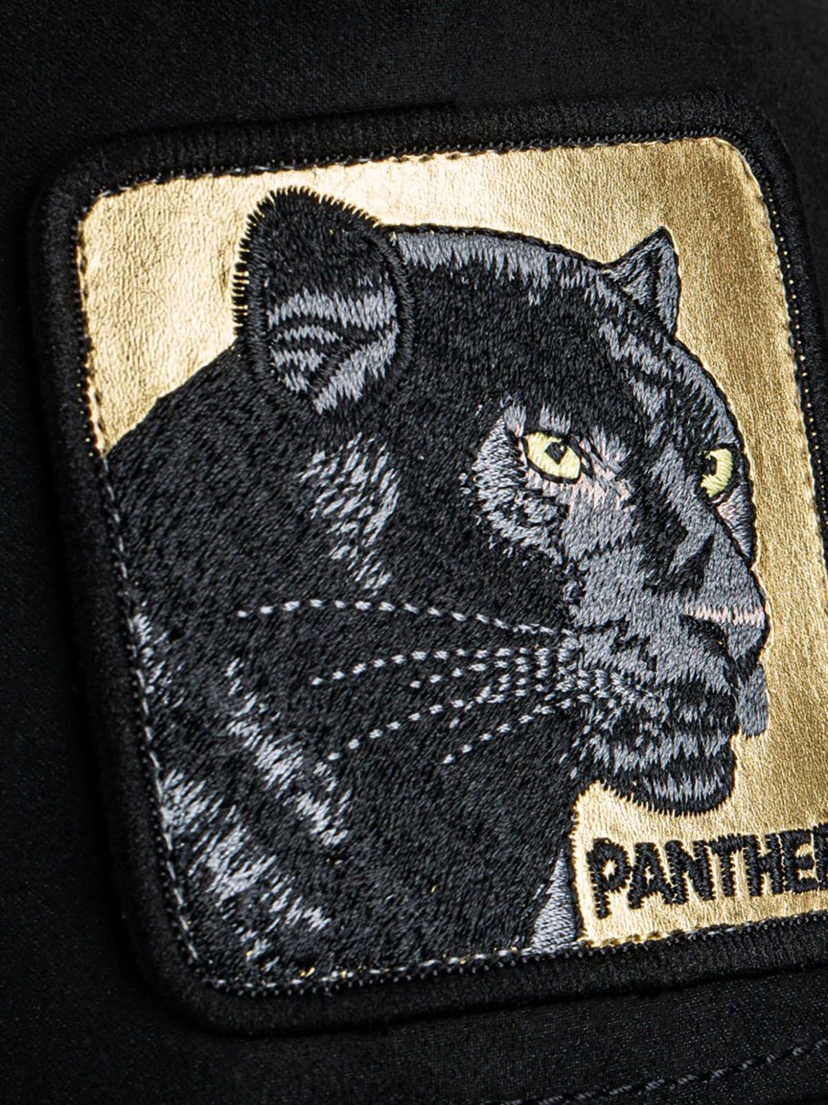 Gorra Goorin Bros Panther