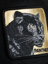 Gorra Goorin Bros Panther