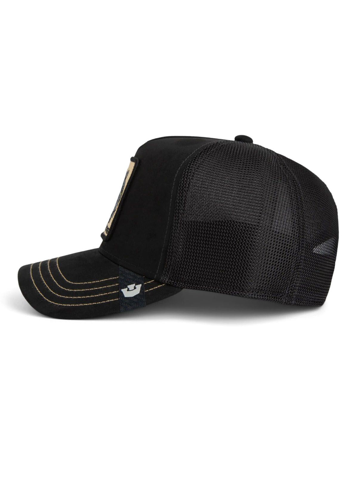 Gorra Goorin Bros Panther