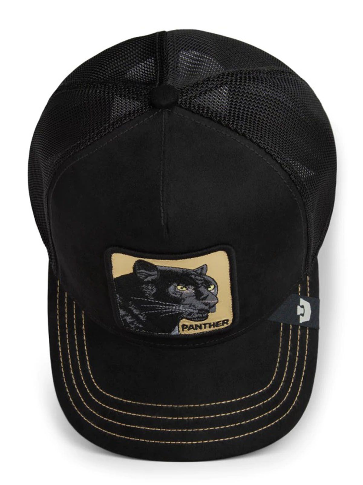 Gorra Goorin Bros Panther