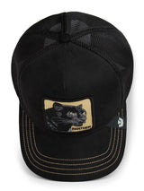 Gorra Goorin Bros Panther