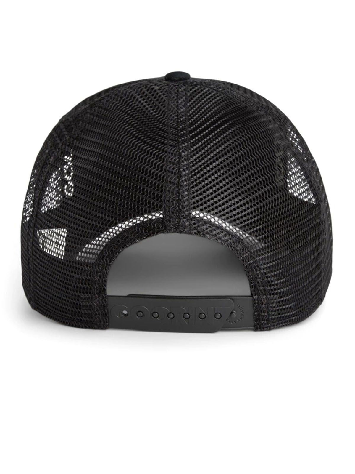 Gorra Goorin Bros Panther