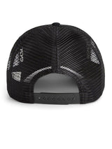Gorra Goorin Bros Panther